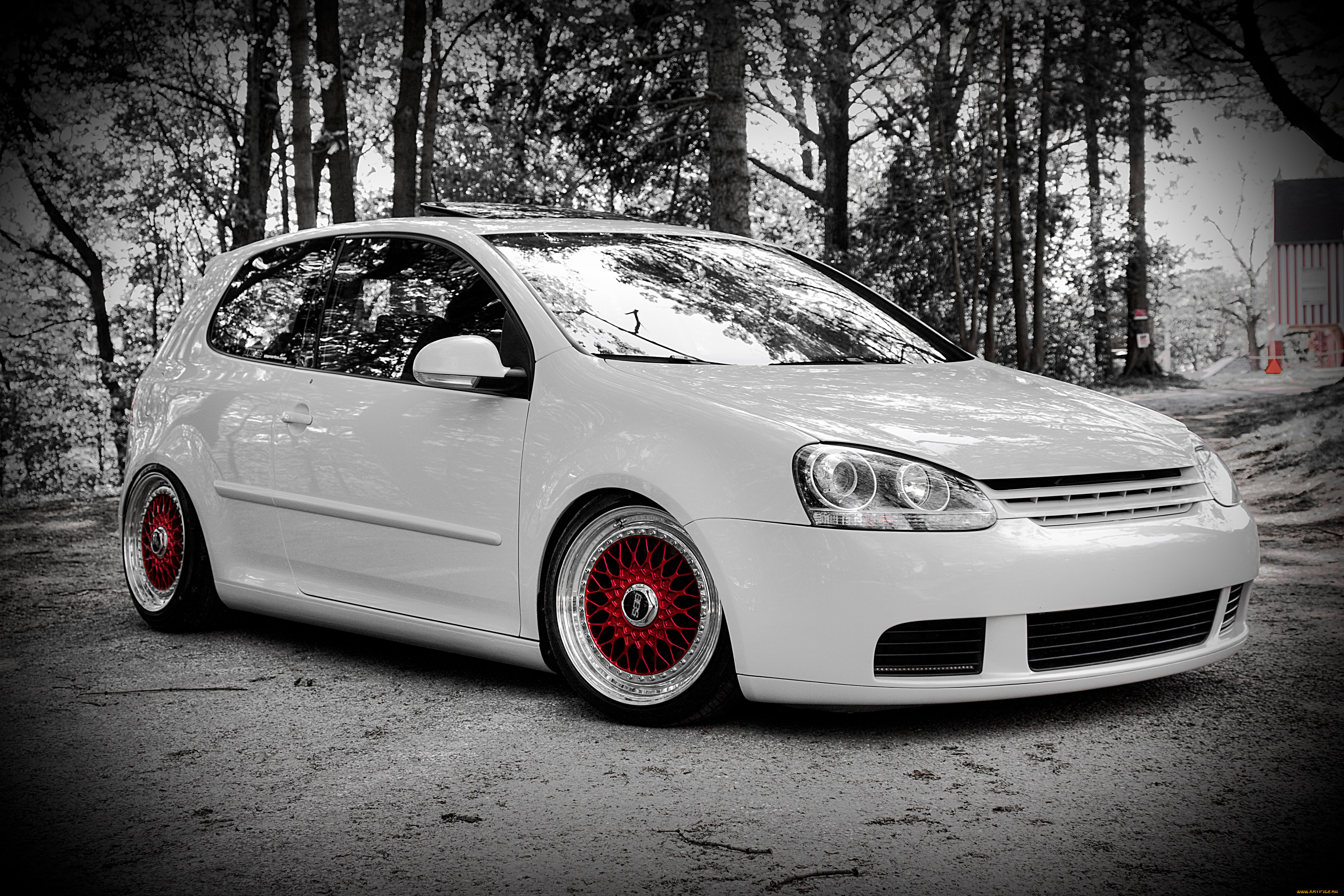 , volkswagen, vw